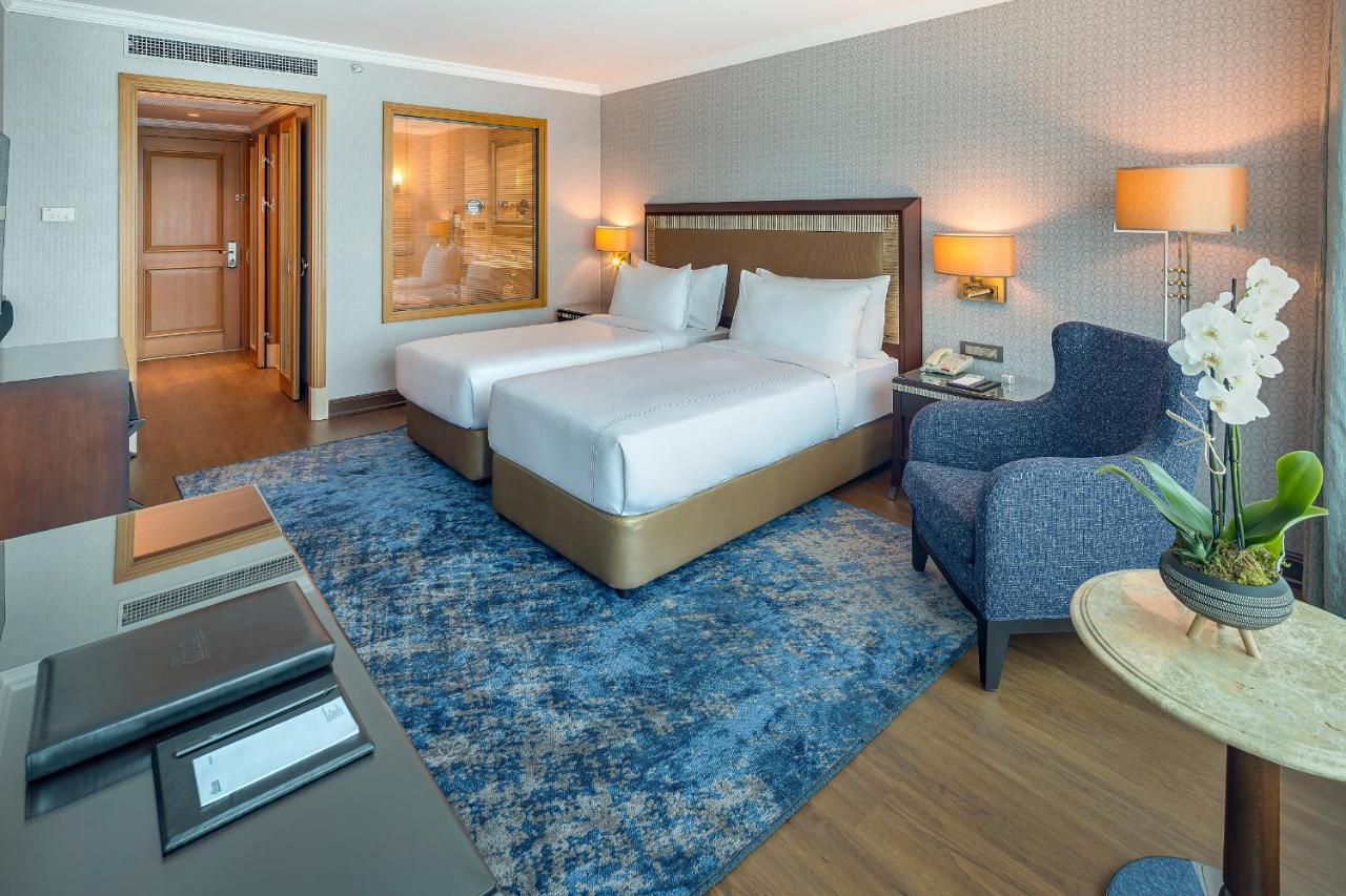 Divan Ankara Ancara Exterior foto