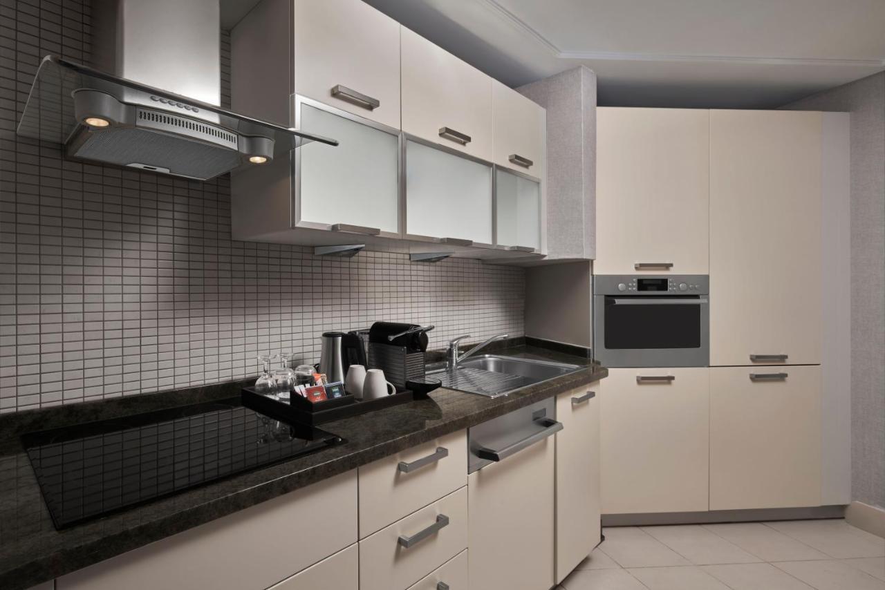 Divan Ankara Ancara Exterior foto