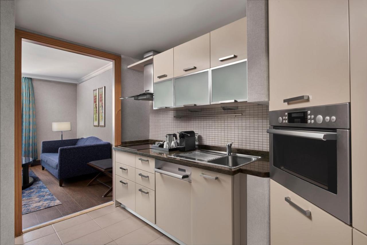 Divan Ankara Ancara Exterior foto