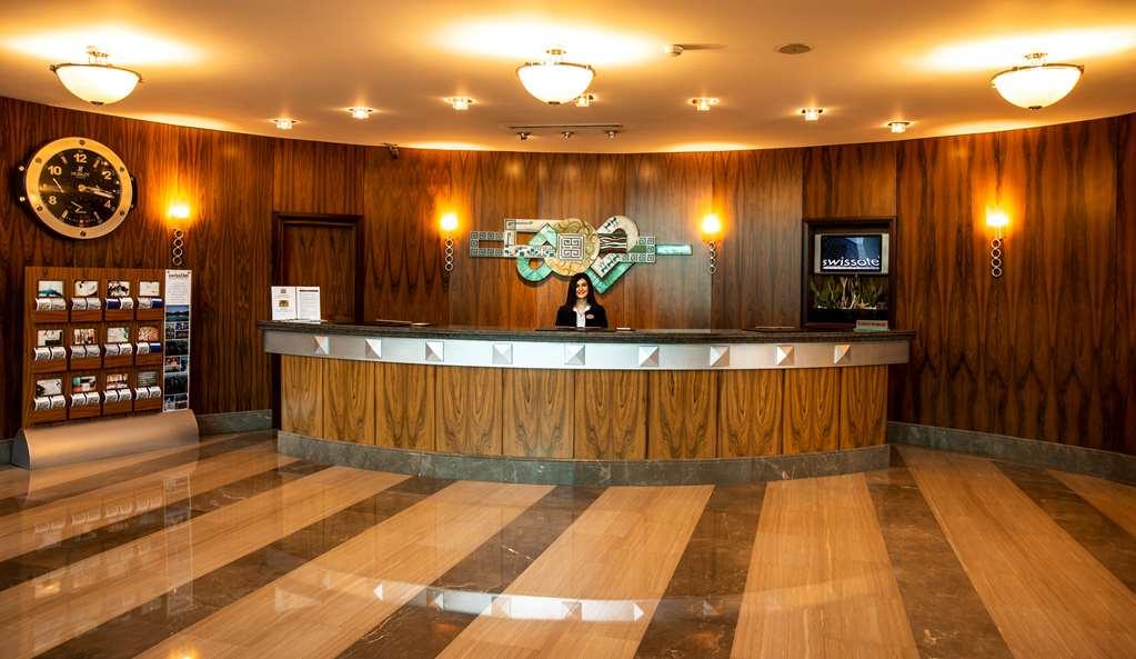 Divan Ankara Ancara Interior foto
